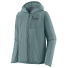 Bunda Patagonia Men's Houdini jacket L