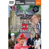 The British Royal Family