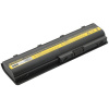 Patona PT2176 4400 mAh batéria - neoriginálna