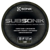 Sonik Subsonik Camo 0,31 mm 15 lb 3000 m