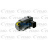 Parkovací senzor Opel VEMO V40-72-0488 (Čidlo parkovacieho systému Opel)