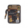 LCD displej + dotykové sklo Huawei Watch Fit 2 Huawei Watch Huawei Watch Fit 2