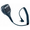 Motorola mikrofón s reproduktorom PMMN4029A pre CP, DP1000, XT420, XT660, GP300, FT-25E, FT-65