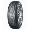 YOKOHAMA V905 BLUEARTH WINTER 245/45 R20 103V
