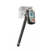 Testo 605-H1 termo-hygrometer