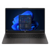 Notebook HP 250 G10 i5-1334U 16GB 512 SSD Windows 11 Pro