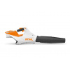 AKU Fúkač STIHL BGA 86 BA020115903