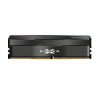 SLP Silicon Power XPOWER Zenith RGB pamäťový modul 8 GB 1 x 8 GB DDR4 3200 Mhz