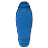 PINGUIN Savana Junior PFM Blue - 150L