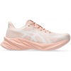 Asics Dynablast 5 white breeze dámské Velikost: 39