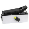 400-257 Hydraulická pumpa 700 BAR