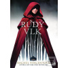 Rudý vlk (Rachel Vincent)