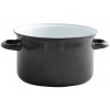 Belis Standard 16 cm 2,1 l