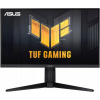 LED monitor Asus VG27AQML1A 27