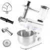 Aga Multifunkčný kuchynský robot DS4904