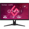 LCD monitor 27