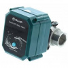 Zavlažovací systém Tellur Smart WiFi Water Valve, šikovný ventil (TLL331501)