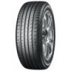 YOKOHAMA BLUEARTH-GT AE51 245/40 R18 97 W Sklad 3