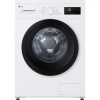 LG F4A10S7NWK