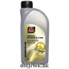 Millers Oils Central Hydraulic Fluid 1L