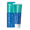 Zubná pasta Curaprox Enzycal 1450 ppm