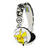 OTL Technologies Japanese Pikachu Tween Dome