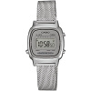 Hodinky Casio LA670WEM-7EF