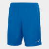 Športové Trenky Joma Modré Farba: Modrá, Veľkosť: 4XS