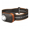 Čelovka LED nabíjacia GP Xplor PHR16 300lm