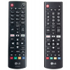LG AKB75375604 - originálny diaľkový ovládač