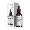 Planthe marhuľový olej vyživujúci 50 ml