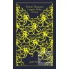 Twenty Thousand Leagues… (Jules Verne)