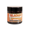 Dynamite Baits Hookbait Dip Belachan 270ml