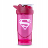 Shaker Shieldmixer 700 ml ružový