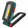 Svietidlo CEL-TEC WL380 Magnetic (2010-068)