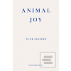 Animal Joy