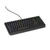 Genesis herní klávesnice THOR 230/TKL/RGB/Outemu Brown/Drátová/US/Čern/Drátová USB/US layout/Černá (NKG-2079) Genesis herní klávesnice THOR 230/TKL/RGB/Outemu Brown/Drátová/US/Čern/Drátová USB/US layout/Černá (NKG-2079)