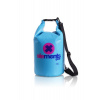 X-Elements Expedition 20l - Lime