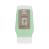 Wella Professionals Eimi Sculpt Force extra silný kreativní gel na vlasy 125 ml pro ženy