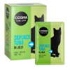 Cosma Original kapsička 6 x 100 g - tuniak pruhovaný