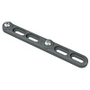 Adaptér na košík SKS Cage Shifter