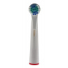 ScanPart Náhradné hlavice zubnej kefky ako OralB SCA3304000019