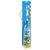 Bublifuk Megabublina - mega bublifuk - 1l + malá šnúrka (5907731336567)