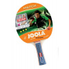Joola Pálka na stolní tenis MATCH