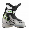 Roxa Yeti 1 trans / black Velikost: 17.5