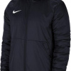 Nike Therma Repel Park | 0194953081152 | Čierna | L