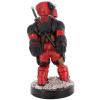 Cable Guy Bringing Up The Rear (Deadpool 3) 5060525897023