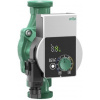 Wilo Elektronické obehové čerpadlo Yonos PICO 1.0 25/1-4 130 mm