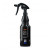 ADBL Rimtector 500 ml