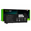 Green Cell AC83 Baterie Acer AP18E7M AP18E8M do Acer Nitro 5 AN515-44 AN515-45 AN515-54 AN515-55 AN515-57 AN515-58 AN517-51 AN517-54 3620mAh Li-Pol - neoriginální